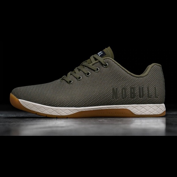 NOBULL Shoes - NoBull Trainers